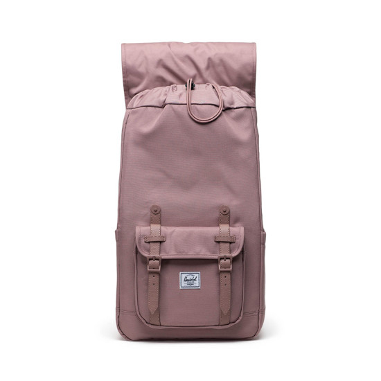 Herschel Τσάντα πλάτης Little America™ Backpack